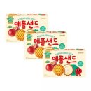크라운