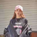 하니영