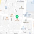 맘스터치순창점 이미지
