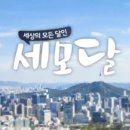 세상의모든청소 이미지