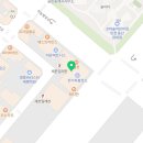 와드커피 영종하늘도시점