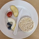 신촌초등학교1학년1반 이미지