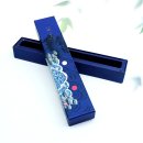 정석한의원 | [한의원박스] 고급 건강식품 포장의 정석, 싸바리박스제작 후기