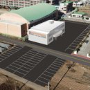 복합커뮤니티시설 이미지