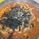 정든목장 이미지