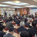 대구염색산업단지관리공단 이미지