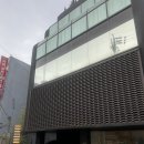 부천역 미용실 추천 오티움 에이전시 염색 볼륨매직 현정디자이너 추천후기