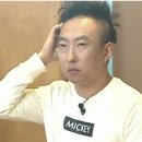 하나아동치과의원 이미지