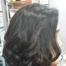 구월4동-9 이미지