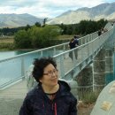 꽃밭교회 이미지