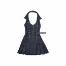 이안스튜디오 이미지