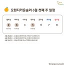 오렌지스터디 이미지