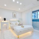 메종드라르떼 이미지