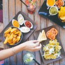 공부의습관학원