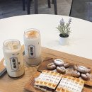 읍천리382 진주평거점