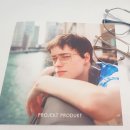 아이뱅크안경원 이미지