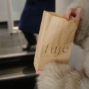 김종근농장 이미지