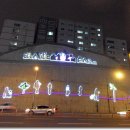 지하철 가야역 이미지