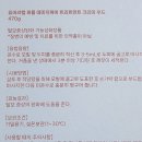 우드랩 이미지