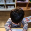 동진미용실 이미지