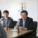 동부화재
