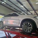 타이어프로 고령점 이미지