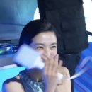 마마왕 이미지