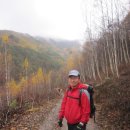 서원동-3 이미지