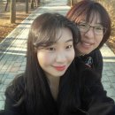 청솔불한증막 이미지