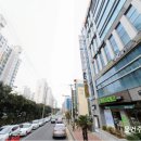 김앤김공인중개사사무소 이미지