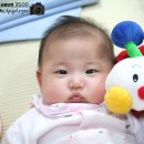 인형과 함께 이미지