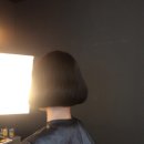 버스커헤어 이미지