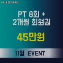 아나토미 스트랭스 이미지