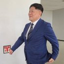 중고타이어뱅크 이미지