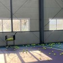 스매시365 이미지