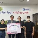 하하어린이집 이미지