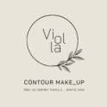 비올라(violla)
