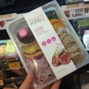 이마트24 스타필드고양3호점 이미지