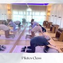 H1 휘트니스 네이버블로그