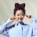 헤어싼