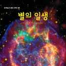 [과학]별의 일생/켄 크로스웰/장수하늘소/2013년/초등 4학년 이상 이미지