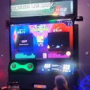 1.2.3노래방 이미지