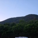 영덕 노지캠핑 스타모빌 더뉴ST5 캠핑카 첫 알빙 후기