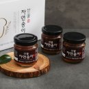 참자연영농조합법인 이미지