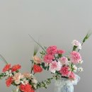 오로지플레르 네이버블로그