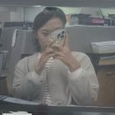 죠스떡볶이영등포푸르지오점 | 마지막 블챌 (입터짐, 송년회, 리썸글램핑, 공주 부자떡집)