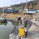 길상농장 이미지