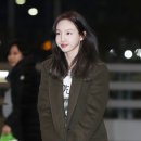 트와이스 나연, 6억 채무불이행 소송 승소…&#34;대여금 증거 부족&#34; 이미지