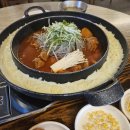 광산구-121 이미지