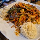 우리통닭 | 겉바속촉 옛날통닭 [두레통닭] 일주일에 3번 다녀온 내돈내산 후기